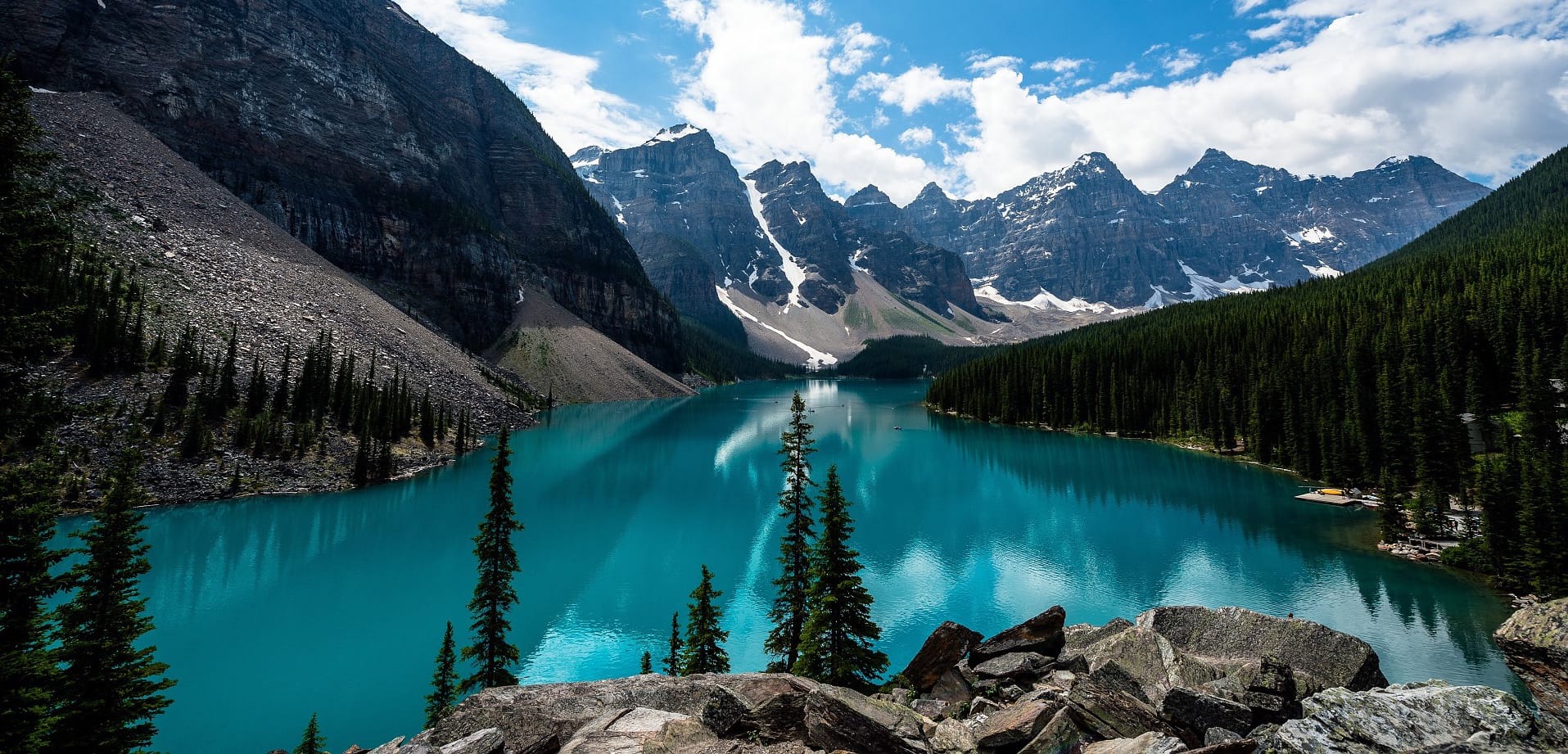 CA2Finance Bienvenue